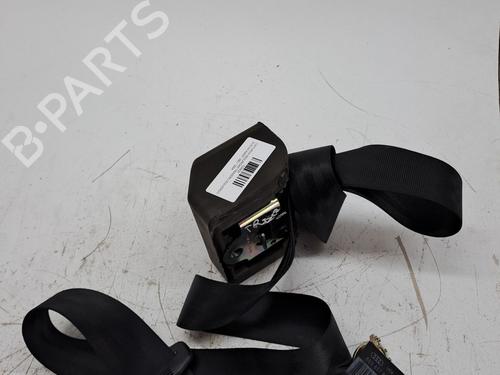 Sicherheitsgurt hinten links für AUDI A4 B7 (8EC) 2.0 TDI (136 hp) 23373015