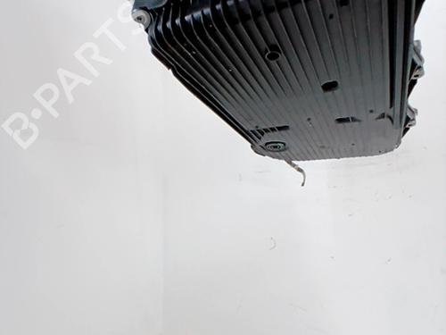 Gearbox BMW Z4 Roadster (G29) sDrive 20 i | BP30050247M3 