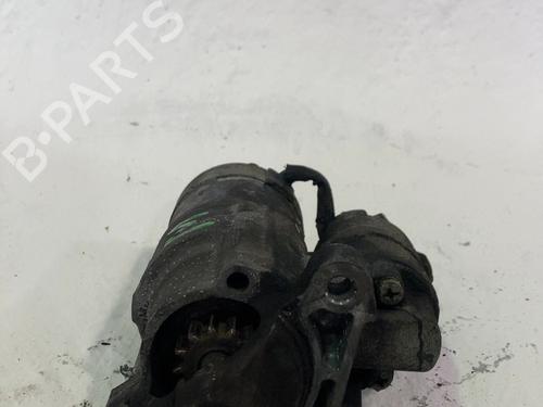 Used Starter Starter RENAULT KANGOO (KC0/1_) 1.5 dCi (KC07) (65 hp) 34209745 34209745