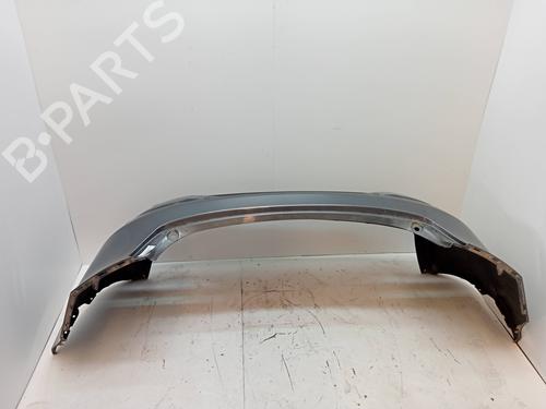 Used Rear bumper VOLVO V40 Hatchback (525) D2 (114 hp) 23349889