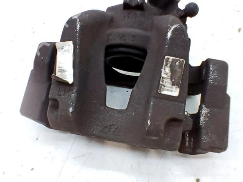 Used Left front brake caliper Left front brake caliper 37590820 37590820