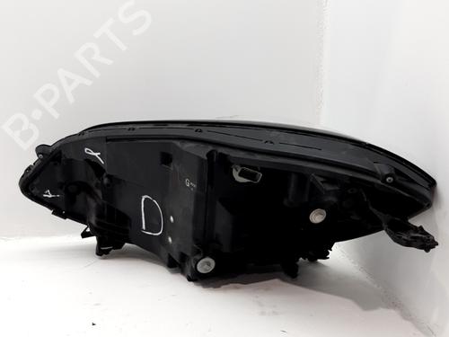 Right headlight HONDA JAZZ V (GR_, GS_) 1.5 eHEV (GR3, GR6) | BP31125030C29 - Image 4