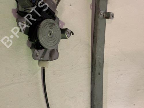 Used Front right window mechanism Front right window mechanism 37224147 37224147
