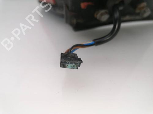 Right mirror BMW 3 Compact (E36) 318 tds | BP23939082C27 