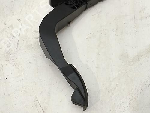 Pedal OPEL CORSA F (P2JO) 1.2 (68) | BP40549291I4 - Image 4