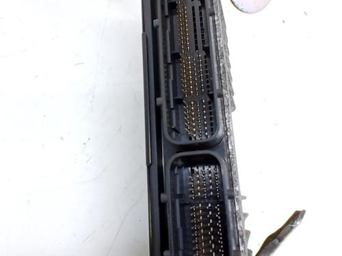 Engine control unit (ECU) TOYOTA COROLLA Estate (_E21_) 1.8 Hybrid (ZWE211W) | BP33763494M57 - Image 3