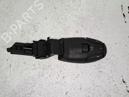Used Switch PEUGEOT 207 (WA_, WC_) 1.6 HDi (90 hp) 27557209