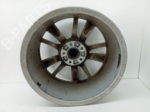 Rim SKODA OCTAVIA III (5E3, NL3, NR3) 1.4 TSI | BP29421182C45 