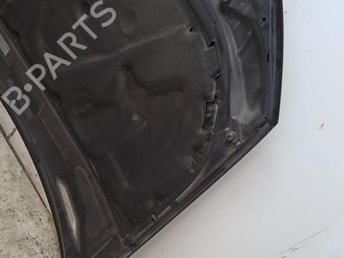 Hood AUDI A4 B7 (8EC) 2.0 TDI | BP23372900C1 