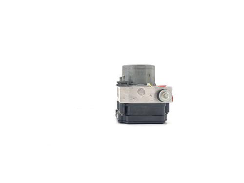 ABS pump VW POLO V (6R1, 6C1) 1.2 TDI | BP27891513M43 