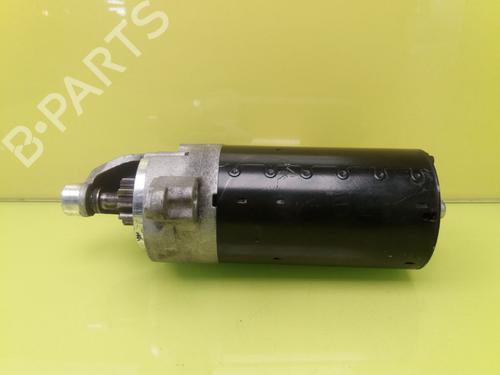 Startmotor AUDI A4 B8 Avant (8K5) 1.8 TFSI | BP23650369M8 