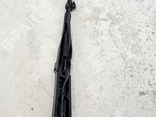 front-windshield-wiper-arm-opel-astra-l-ov5-2021-34716402 main image