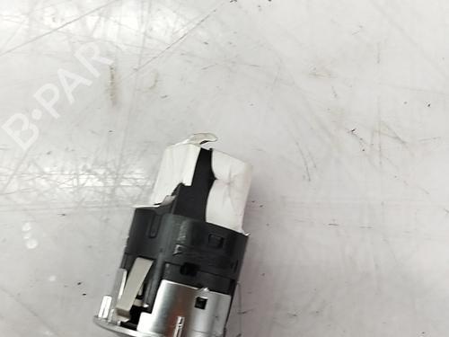 Switch FIAT 500e (332_) Elektro 3+1 (FA1) | BP36540185I30 - Image 3