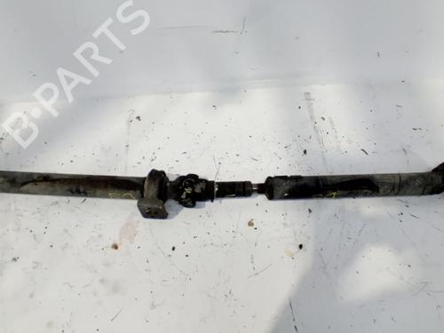 Used Driveshaft Driveshaft 38415981 38415981