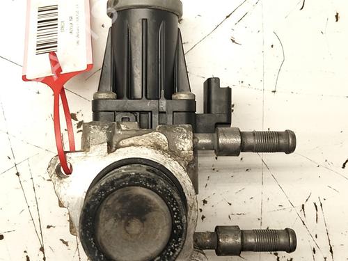 Used Egr Egr 36838374 36838374