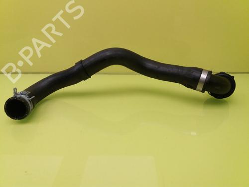 Used Pipe VOLVO XC40 (536) D4 AWD (190 hp) 23387446