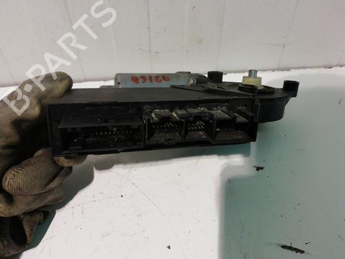 Rudehejsemotor forskærm højre AUDI A4 B5 (8D2) 1.8 | BP25460440E20 