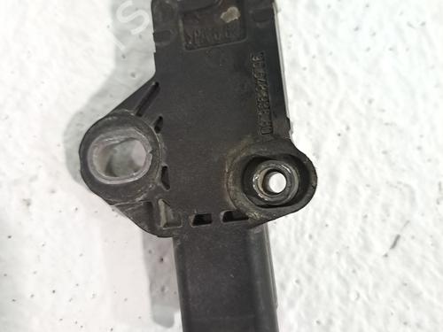 Elektronisk sensor PEUGEOT 407 (6D_) 2.0 HDi 135 (6DRHRH, 6DRHRE, 6DRHRG, 6DRHRJ) | BP23405692M84 