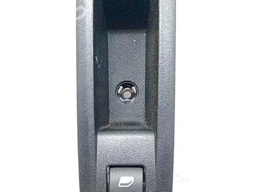 left-rear-window-switch-peugeot-308-sw-ii-lc_-lj_-lr_-lx_-l4_-2014-2015-2016-2017-2018-2019-2020-2021-32257557 main image