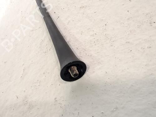 Antena/Base Antena/Base FIAT 500 (312_) 1.0 Mild Hybrid (312.AYD1B) (69 hp) 33764808 33764808