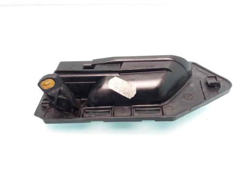 Front right interior door handle CITROËN C3 I (FC_, FN_) 1.6 16V | BP27274261I14 