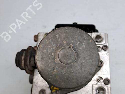 ABS Bremseaggregat VW UP! (121, 122, BL1, BL2, BL3, 123) 1.0 (60 hp) 23943529
