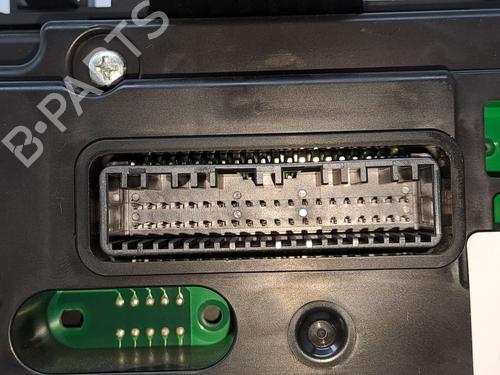 Instrument cluster HYUNDAI BAYON (BC3) 1.0 T-GDI | BP23942543C47 