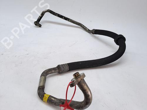 Used AC pipe VOLVO C30 (533) 1.8 (125 hp) 26169077