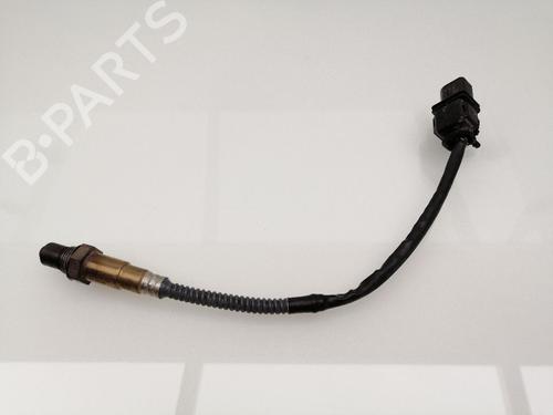 Used Electronic sensor VOLVO V60 I (155) D3 (136 hp) 23387534