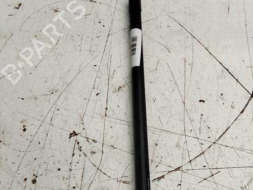 Used Tailgate lift support Tailgate lift support 38460089 38460089