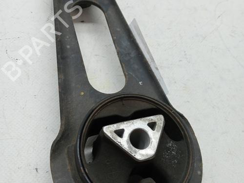Engine mount NISSAN MICRA IV (K13K, K13KK) 1.2 | BP23352637M89 