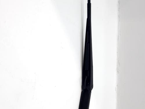 Front windshield wiper arm CHEVROLET LACETTI (J200) 2.0 D | BP32105635C143