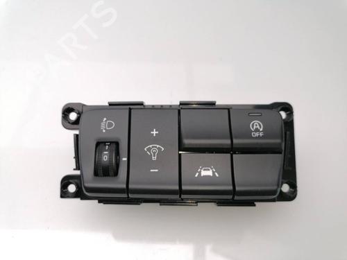 Used Switch KIA SPORTAGE IV (QL, QLE) 1.7 CRDi (116 hp) 23386228