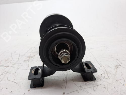 Driveshaft LAND ROVER FREELANDER I (L314) 2.5 V6 4x4 | BP23379700M37 