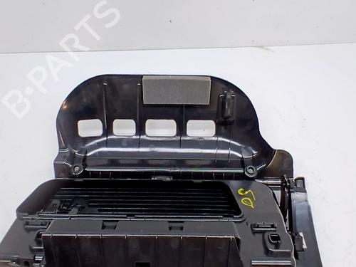 Handskerum VOLVO XC40 (536) B3 Mild-Hybrid | BP38418762C95 - Image 4