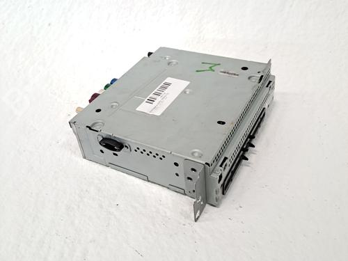 Radio BMW 1 (F20) 116 d | BP26654770E6 