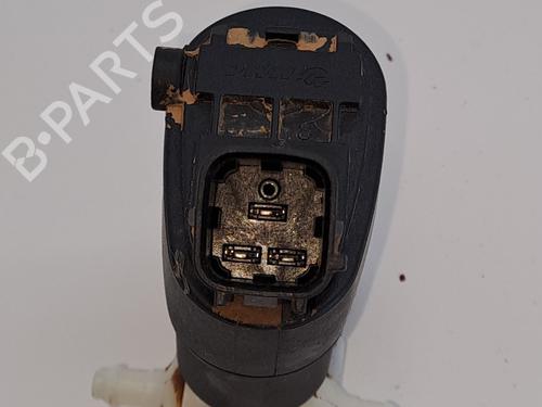 Washer pump KIA XCEED (CD) 1.6 GDI Hybrid | BP28037174E24 