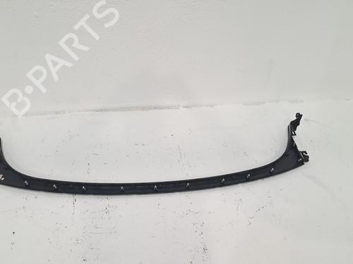 Right headlight KIA SORENTO III (UM) 2.2 CRDi 4WD | BP25613777C29 