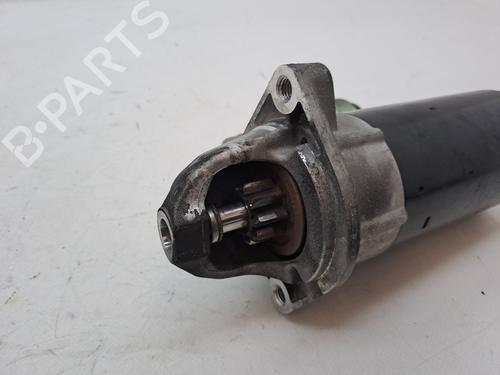 Starter BMW 1 (E87) 120 d | BP23357858M8 