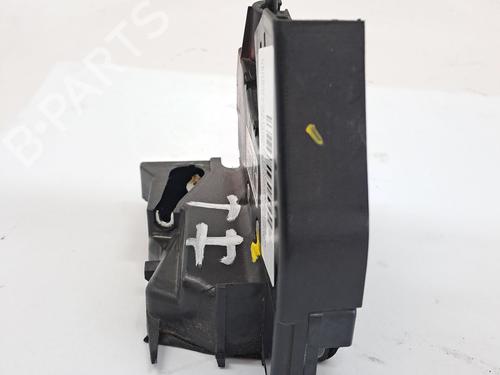 Rear left lock RENAULT MEGANE IV Grandtour (K9A/M/N_) 1.3 TCe 140 (K9NB) | BP23943622C100 