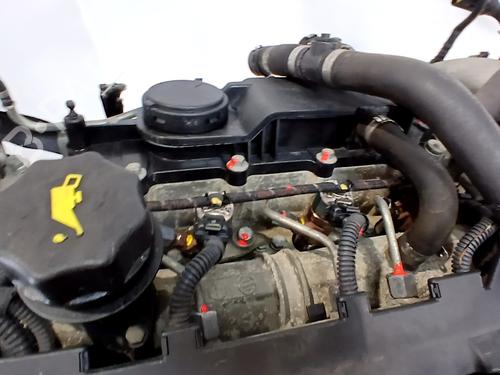 Engine FIAT DUCATO Van (250_) 130 Multijet 2,3 D 4x4 | BP39048224M1 - Image 3