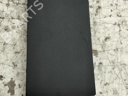 Electronic module KIA CEED Sportswagon (CD) 1.6 CRDi 115 | BP40549877M83 - Image 3