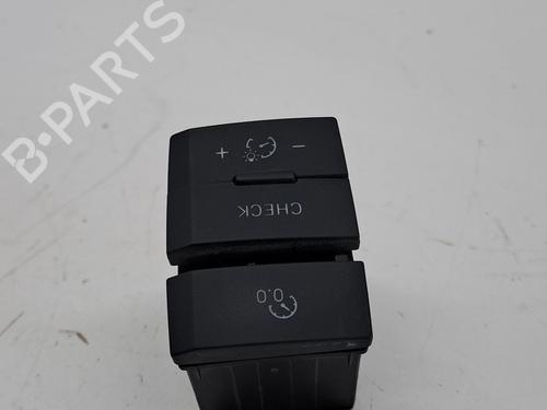 Switch AUDI A6 C6 (4F2) 3.0 TDI quattro | BP23370949I30 