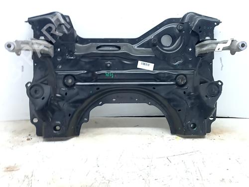 Used Subframe Subframe 37590086 37590086