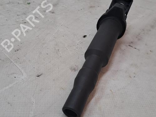 Used Ignition coil MINI MINI (R56) One (75 hp) 23365480