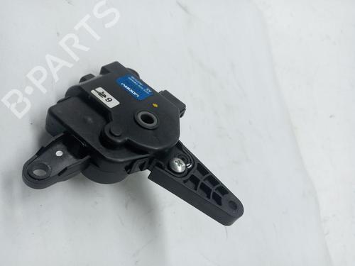 Elektronisk modul KIA NIRO I (DE) 1.6 GDI Hybrid | BP24586914M83 