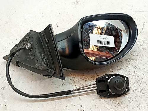 Used Left mirror Left mirror SEAT IBIZA III (6L1) 1.4 16V (100 hp) 35771759 35771759