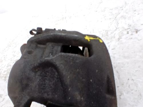 Left front brake caliper FORD TRANSIT Van (FA_ _) 2.4 TDCi RWD | BP39400776M105 - Image 5