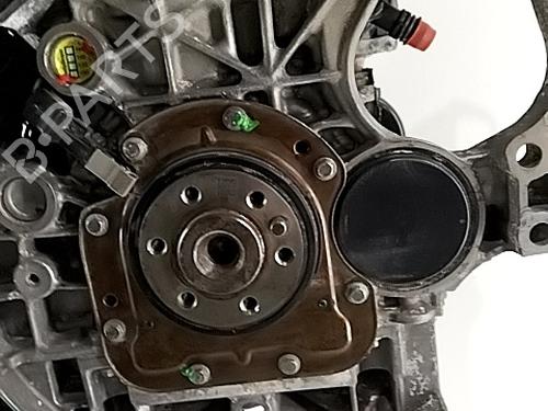 Motor OPEL CORSA F (P2JO) 1.2 MHEV | BP30610393M1