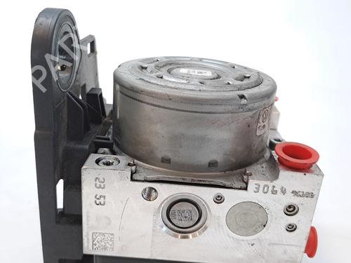 ABS pump SEAT LEON (5F1) 1.5 TGi | BP23363439M43 